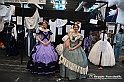 VBS_1155 - Torino Comics 2022 - 10 Giugno 2022